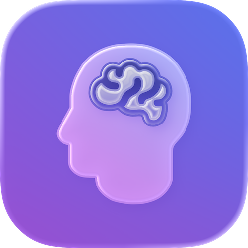 ThinkPool Logo